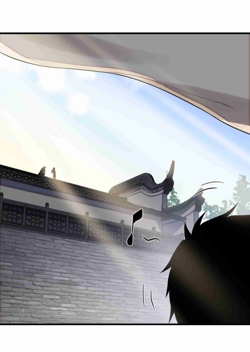 First Dragon (Yuanlong) Chapter 52 Gambar 18